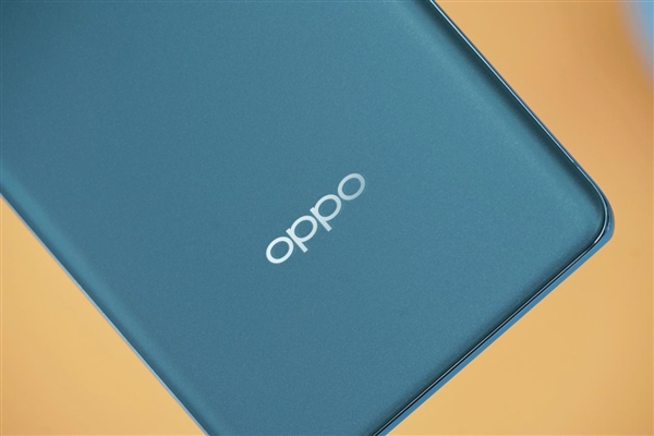 三主摄复刻哈苏！OPPO Find X6图赏