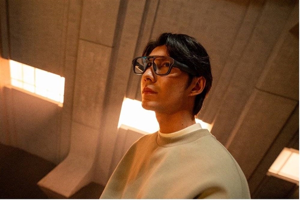 余承东的路 要被这个80后再走一遍(图4) 余承东的路 要被这个80后再走一遍