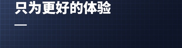 LED照明+反光伞边 大嘴猴反向全自动晴雨伞35.9元(立减80元)