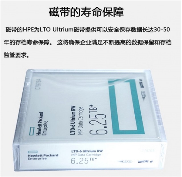 30TB只卖700块 存储都这么便宜了