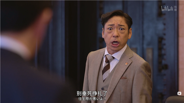抄中国品牌 救不了日系车!