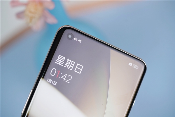 首发3D微晶岩!一加11木星岩限定版图赏