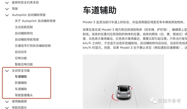 特斯拉Autopilot每917万公里才一起事故:比人驾安全性高773%
