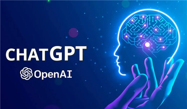 不给友商留机会 GPT-4大量技术细节不再公开:安全更重要