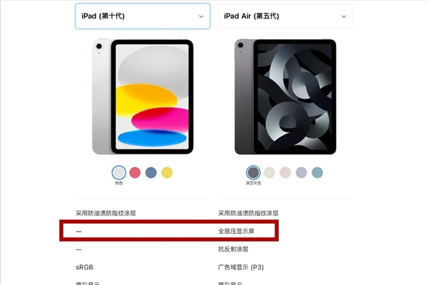 599元2K巨屏旗舰 14GB大内存 性价比强过红米 刀法精准