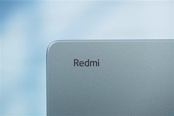 只要899元 Redmi Pad SE图赏：11英寸高刷大屏