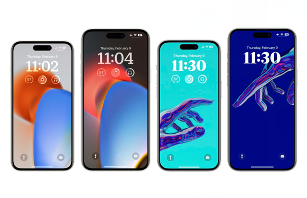 苹果iPhone 15为捞钱又出损招？一道充电加密狂赚50亿！