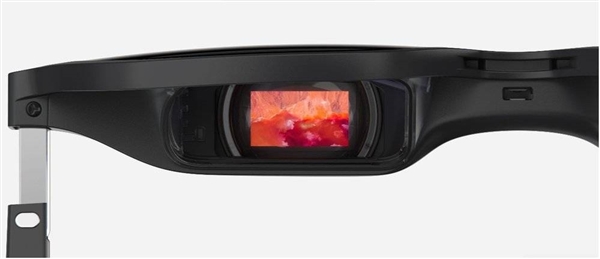 余承东的路 要被这个80后再走一遍(图3) 余承东的路 要被这个80后再走一遍