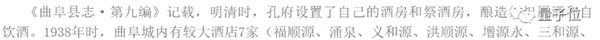 阿里版ChatGPT突然上线邀测!大模型热战正剧开始:第一手体验实录来了