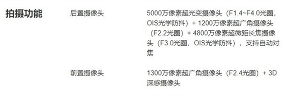 华为Mate 60系列开卖：能干翻iPhone 15系列吗？