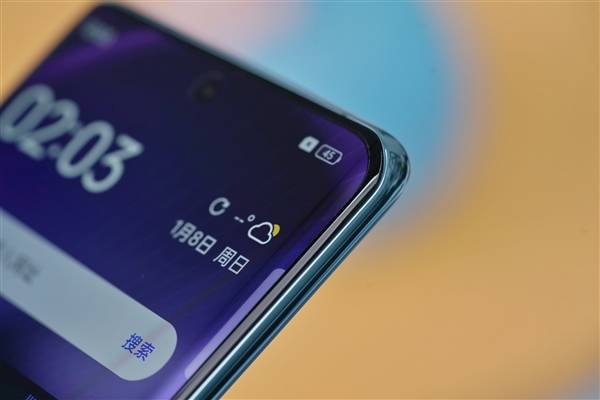 三主摄复刻哈苏！OPPO Find X6图赏
