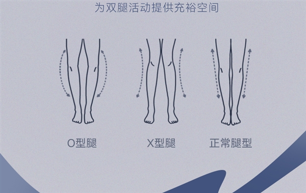 仅为门店价3.2折！匹克运动裤/长袖卫衣大促：券后59元