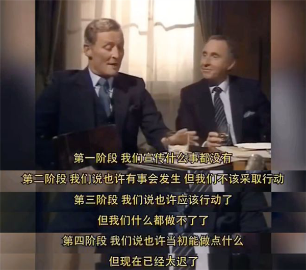 抄中国品牌 救不了日系车!