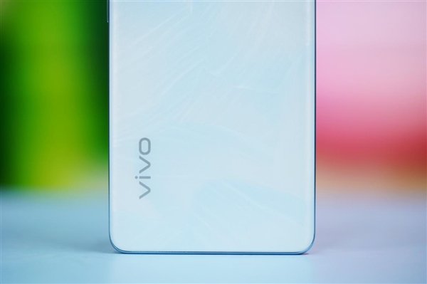 高颜值人像手机！vivo S18 Pro图赏