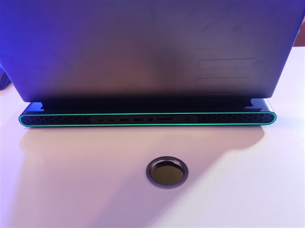 23款齐飞!Intel 13代酷睿顶级游戏本集体上市