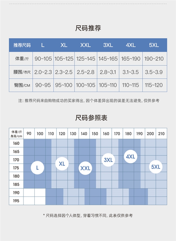 5A级薄荷抗菌 凉感冰丝太爽:卡帝乐鳄鱼夏季平角裤7.3元/条发车