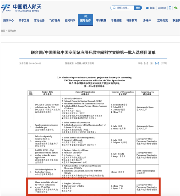 男性过度关注国际形势、军事等内容易导致贫困？清华大学辟谣