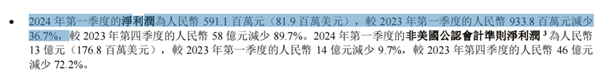 因为MEGA：李想亲自砍掉了理想今年所有的电车