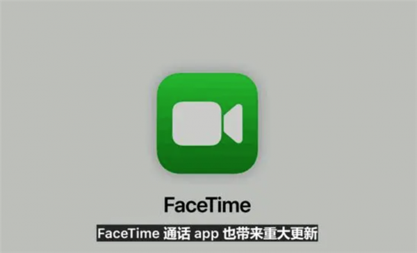 等了一年的iOS 17:就这?
