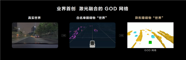 用科技诠释豪华!一文看懂AITO问界M9有多少硬核“黑科技”