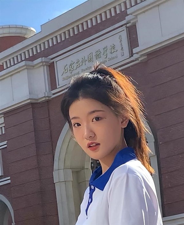 曾是董明珠培养的接班人 孟羽童被格力开除引热议:人设崩了?