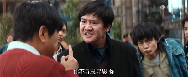 靠增程抢的充电桩 凭什么让给纯电?