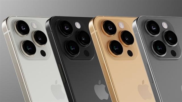 苹果秋季发布会抢先看！iPhone 16系列关键信息都在这了