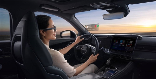 余承东的路 要被这个80后再走一遍(图2) 余承东的路 要被这个80后再走一遍