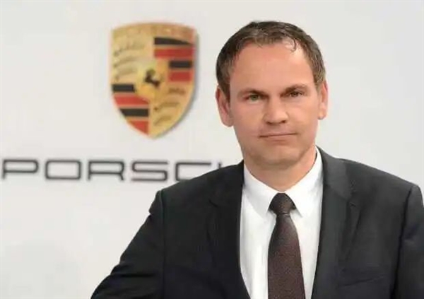 突发!大众软件公司高管集体被炒 CEO也未能幸免