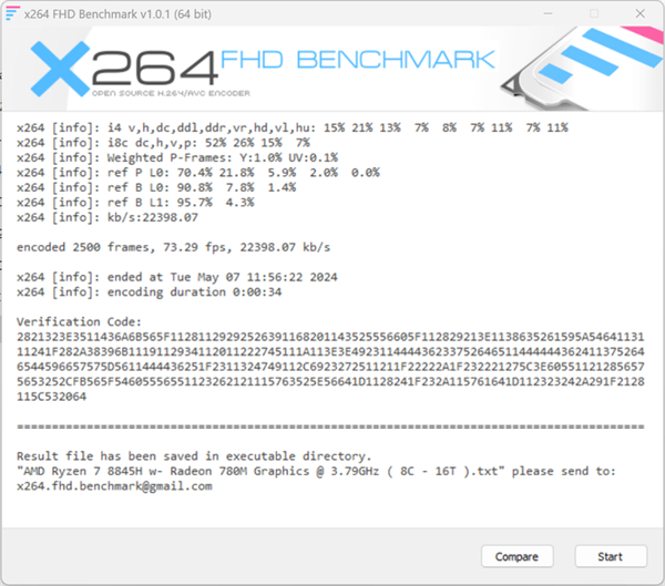 联想给出了AI PC答案！联想小新Pro14 AI超能本2024上手