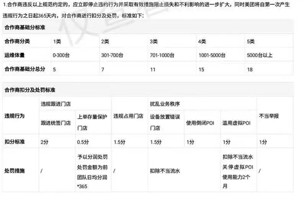 为了赚你4块钱 共享充电宝们当起了“小偷”