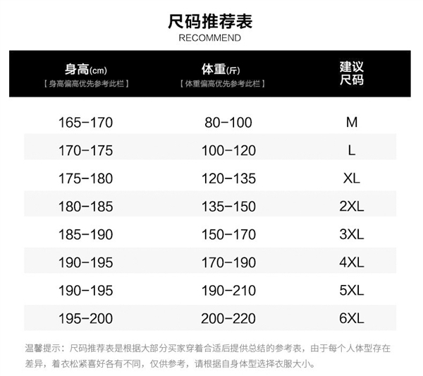 抓住夏天的尾部！保罗阿斯登冰丝长裤/短裤大促：券后仅39.9元