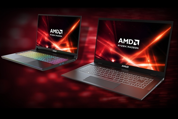 还有3个星期！AMD Zen5马上正式登场