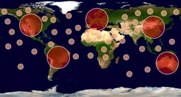 地球生命到底怎么起源的？基因？还是细胞？