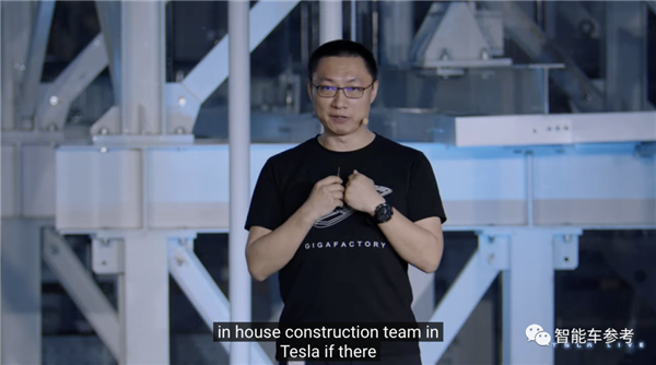 马斯克最疯计划曝光!给我10万亿美元:可拯救地球