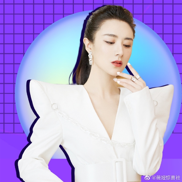 最成功主播!薇娅夫妇半年收获两家上市公司 价值约4.2亿