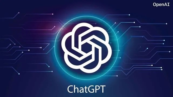 ChatGPT续写《狂飙》安欣的结局：结果意外 有3点让我害怕