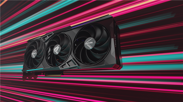 优化不够DLSS来凑 iGame RTX 4080显卡实战《卧龙》:4K轻松百帧