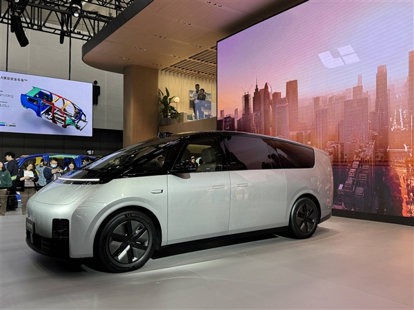 “蔚小理”未过危险期