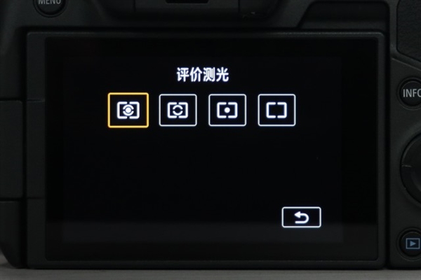 入门摄影必学 相机上这五个功能是什么意思