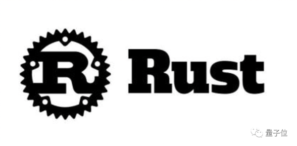取代C++!3.6万行Rust代码改写Windows内核:最早竟用来修电梯
