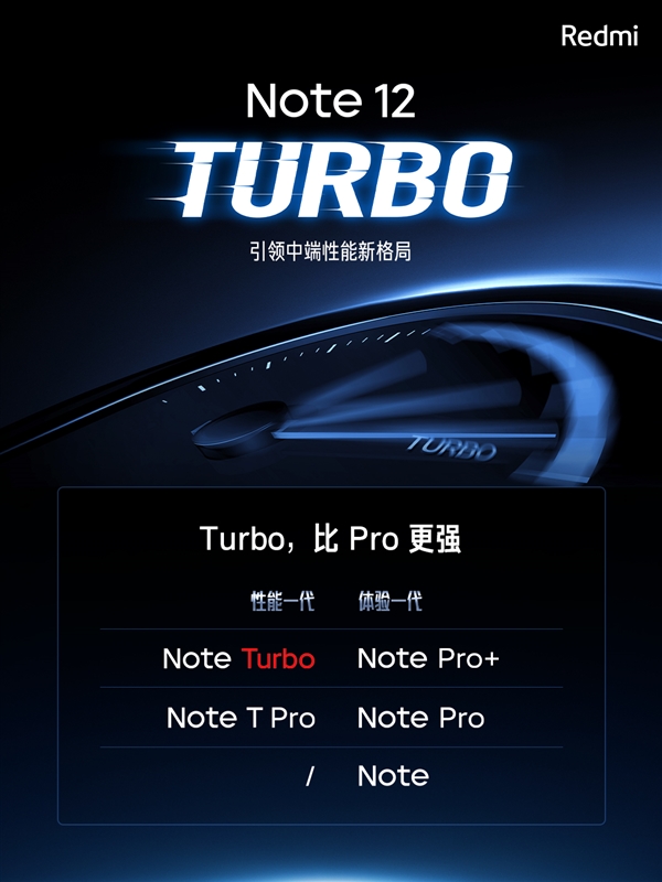 卢伟冰:Note系列全球销量破3.2亿 进入全球单品十强