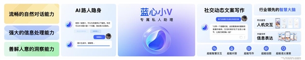 vivo全新系统OriginOS 4正式发布：AI性能大增、支持虚拟显卡/光追