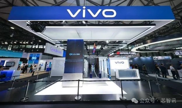 印度又耍流氓！OPPO、vivo子公司可能会被迫出售