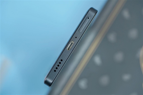 魔法氛围拉满!Redmi Note 12 Turbo哈利波特版图赏