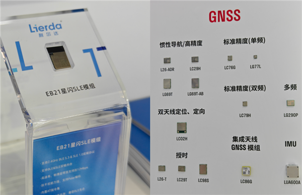 我们去了趟上海 MWC 发现5G已经过时了