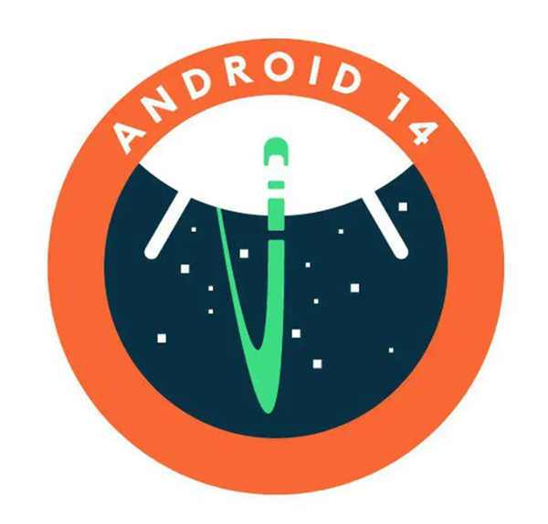 Android 14来了：提升续航和流畅度