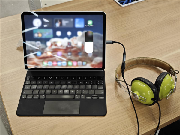 iPhone要换USB-C接口?苹果可能啥都没想变