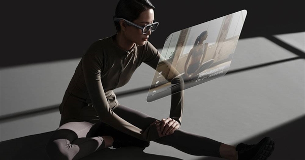 余承东的路 要被这个80后再走一遍(图6) 余承东的路 要被这个80后再走一遍