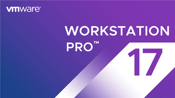 VMware宣布重磅消息！Fusion Pro及Workstation Pro免费使用